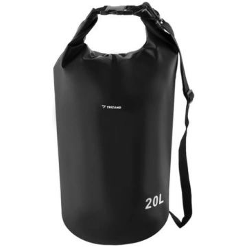 Ūdensizturīga soma 20L (preces kods P23566)