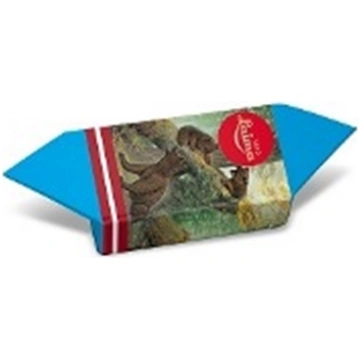 Konfektes LAIMA Lācītis Ķepainītis, 1kg 450-06526