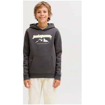 Kapuce JUNIOR JACK&JONES JUNIOR