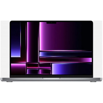 14" Macbook Pro M2 Pro 16GB 1TB SSD MacOS Space Gr