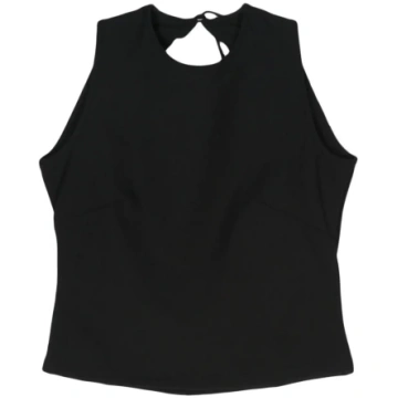 BUCO TOP SUNNEI