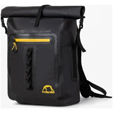 Backpack Manto NEW YORK