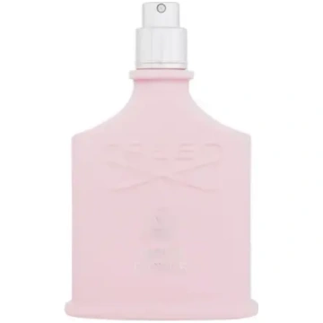 Creed Spring Flower 2023 Parfimērijas ūdens 75 ml
