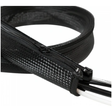 LogiLink KAB0048 cable protector Cable management 