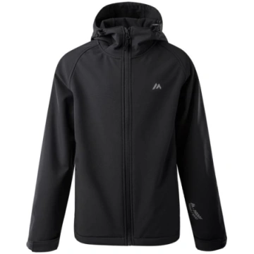 Essentials Softshell Meino Jr jaka 92800395957 / 1