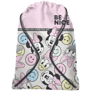 Minnie Mouse sporta soma Nav norādīts