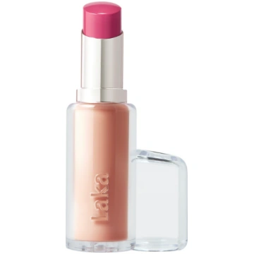 Laka - Bonding Glow Lipstick - #206 Lili 880961186