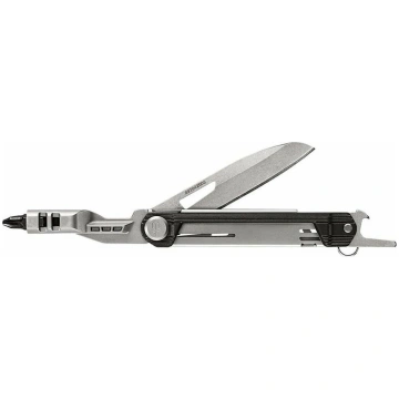 Gerber Multitool Gerber ArmBar Slim Drive ONYX | 3