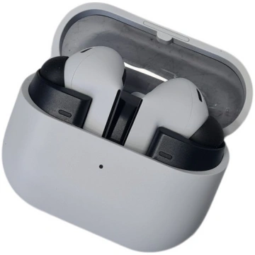Lietots - Samsung Galaxy Buds 3 FE (SM_R420)