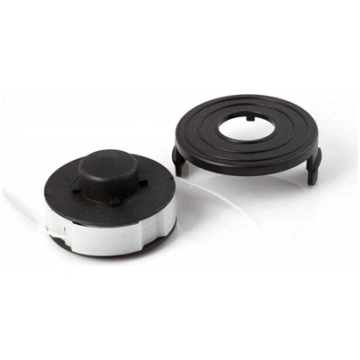 Fieldmann FZS 9036 Gowica i FZS 70705 50004950