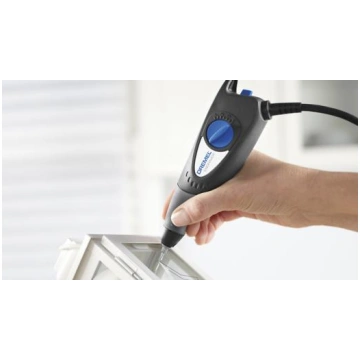 Dremel - 2903 Hobby (F0130290JJ) - 35W Engraving T