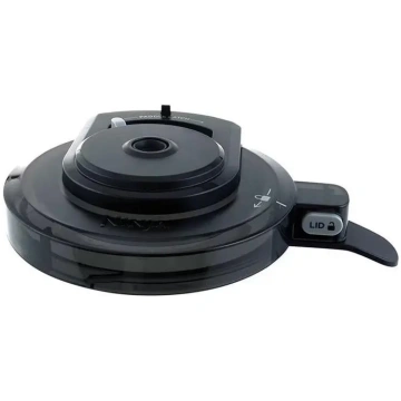 Outer Bowl Lid - NC300EU - replaceable part NINJA
