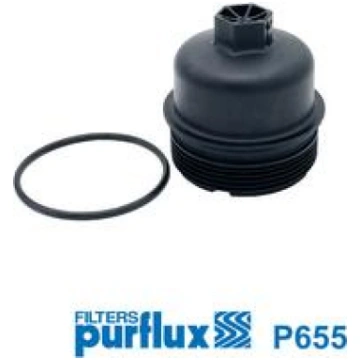 Purflux P655
