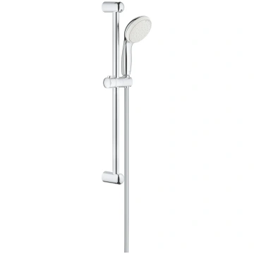 Dušas komplekts GROHE TEMPESTA 100 27598001E GROHE