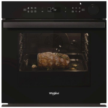 Whirlpool AKZ9S8260FB Cepeškrāsns AKZ9S8260FB