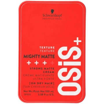 Schwarzkopf Professional Osis+, 100 ml