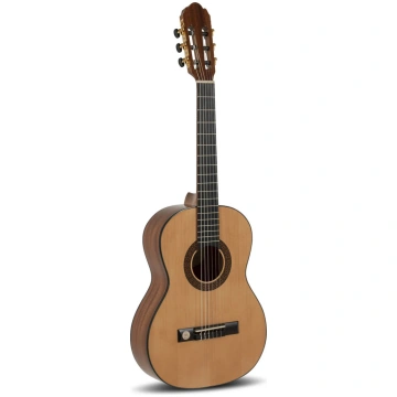Classical guitar Pro Arte GC 75 II 3/4 size Pro Ar