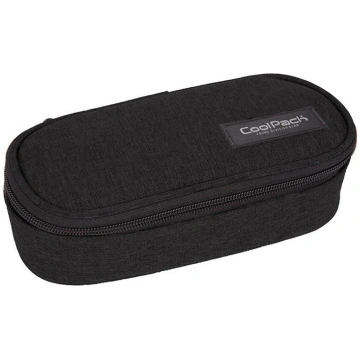 PENCILCASE COOLPACK CAMPUS SCARYSTICKERS E62020 (5