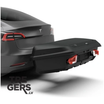 Thule Arcos M 300L