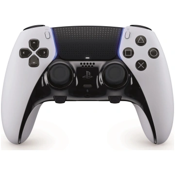 SONY DualSense Edge Wireless Controller 7117195866
