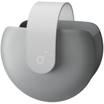 Anker Soundcore Space One Pro Storage Bag Over-ear