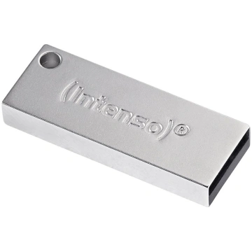 Intenso Premium Line - 32GB (USB Flash Drive 3.0) 