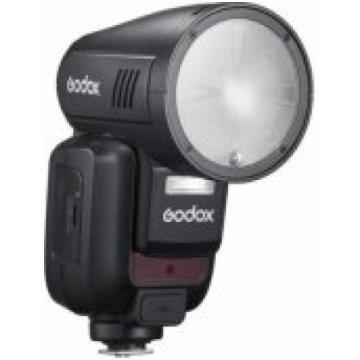 Godox V100-N zibspuldze V100-N-GODOX