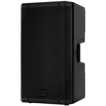 Akustinė sistema su stiprintuvu RCF ART 935-A RCFA