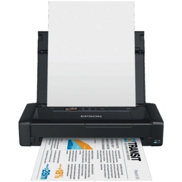 Epson Workforce WF-100W (C11CE05403)