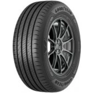 Goodyear 225/ 55R19 GOODYEAR EFFICIENTGRIP 2 SUV 9