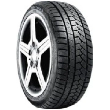 Lietots - 205/60R16 Ovation W586