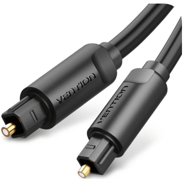 CABLE AUDIO OPTICAL FIBER/3M BAEBI VENTION | BAEBI