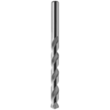 Wiertlo Fanar do metalu HSS walcowe 6 5mm (W2-1018