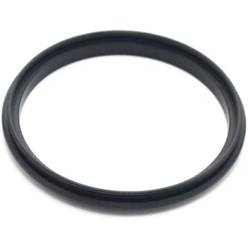 Caruba Reverse Adapter Macro Coupler 49mm-58mm