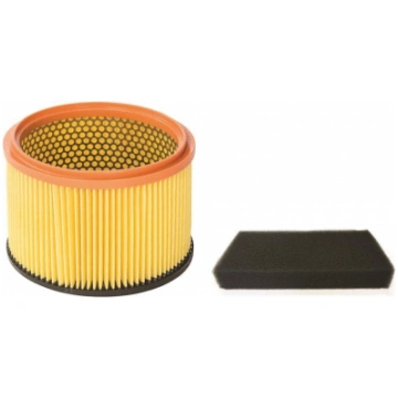 TASKI GO standard filtru komplekts 7524190 7615400
