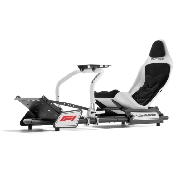 Gamer Chair Playseat Formula Instinct F1 Blk/Wht F