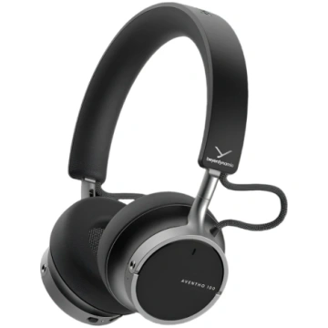 Beyerdynamic Aventho 100