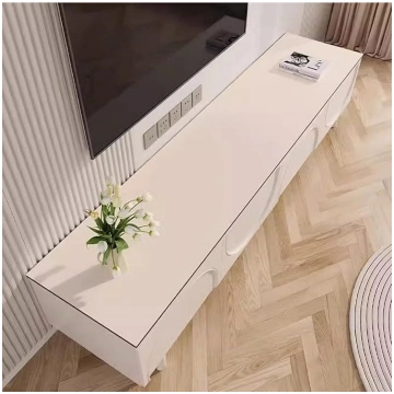 Ieejas loga paklājs palodzei Ūdens absorbējošs nes