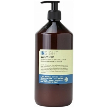 INSIGHT DAILY USE kondicionieris 900ml IDU009 INSI