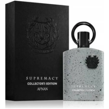 Afnan Supremacy Collector´s Edition EDP 215160