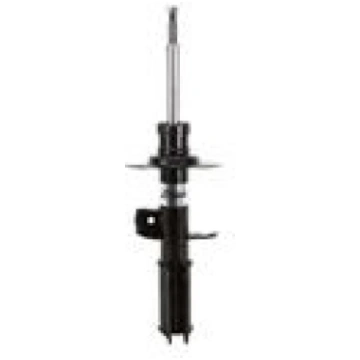 Amortizators AGB069MT Magnum Technology