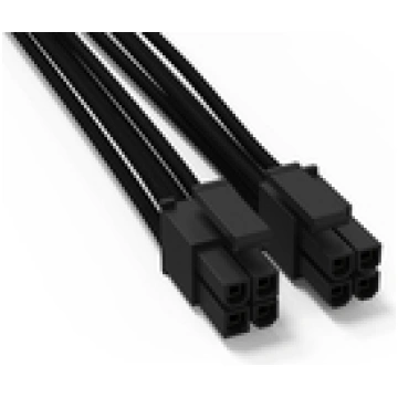 Be Quiet! CC-4420 4 + 4-ATX / EPS cable for modula
