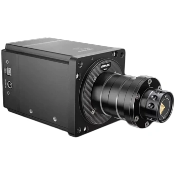 Alpha Mini – Professional Direct Drive Simulator R