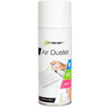 Tracer 45360 Air Duster 200ml 185720 mobilux