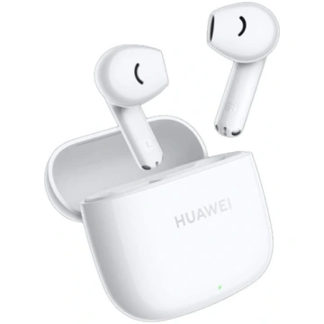 Huawei Freebuds SE 2 White