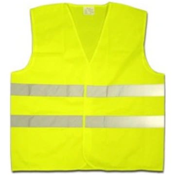 Veste atstarojoša ATS-VDZ