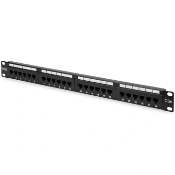 Digitus DN-91524U