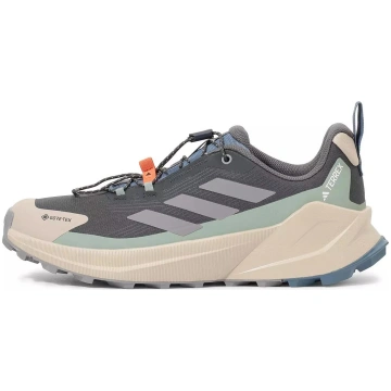 Adidas Terrex Trailmaker 2.0 Gtx Sl Oglekļa Pelēks