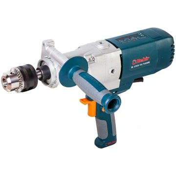 Rebir Rokas elektriskā urbjmašīna IE-1305-16/1450R