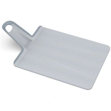 Joseph Joseph Chop2Pot Plus salokāms virtuves dēlī